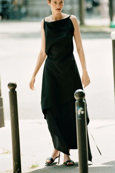 Look 1